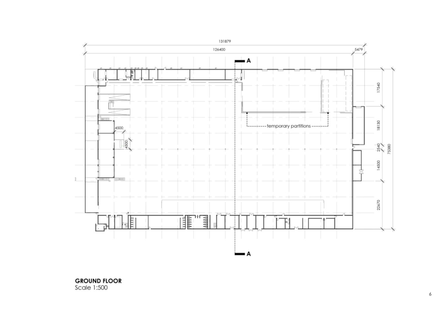 Commercial Property for Sale in Wilsonia Eastern Cape